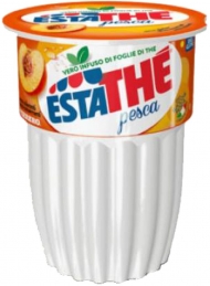 FERRERO ESTATHE BICCH. PZ.72 PESCA